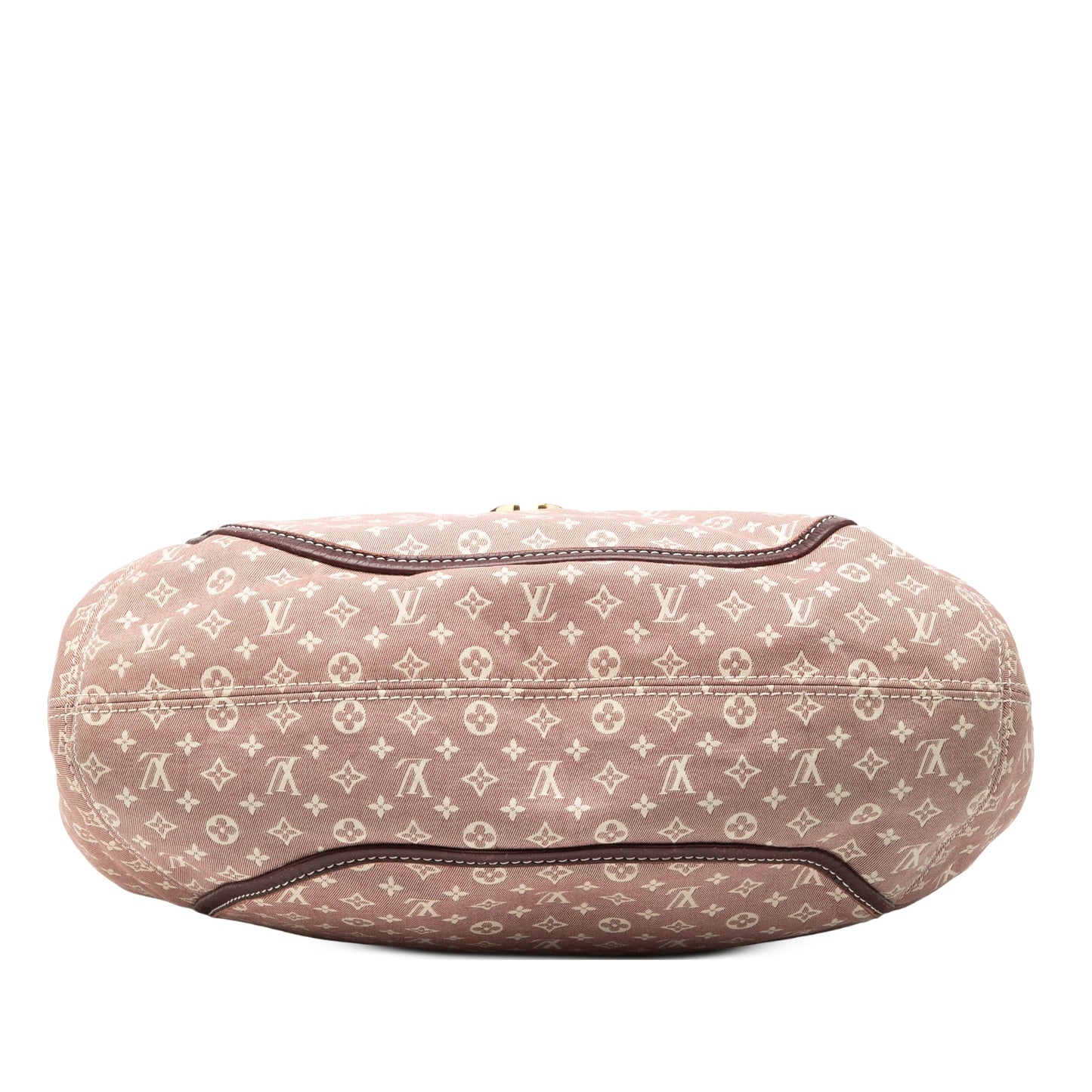 Louis Vuitton Monograma Mini Lin Idylle Romance