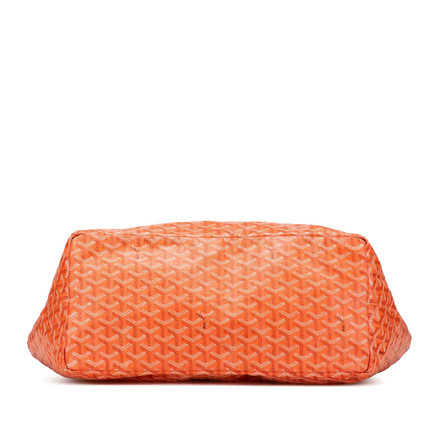 Goyard Goyardine Saint Louis GM