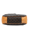Louis Vuitton Monogram Boetie PM