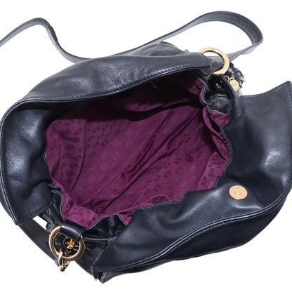 Loewe Flamenco Tassel