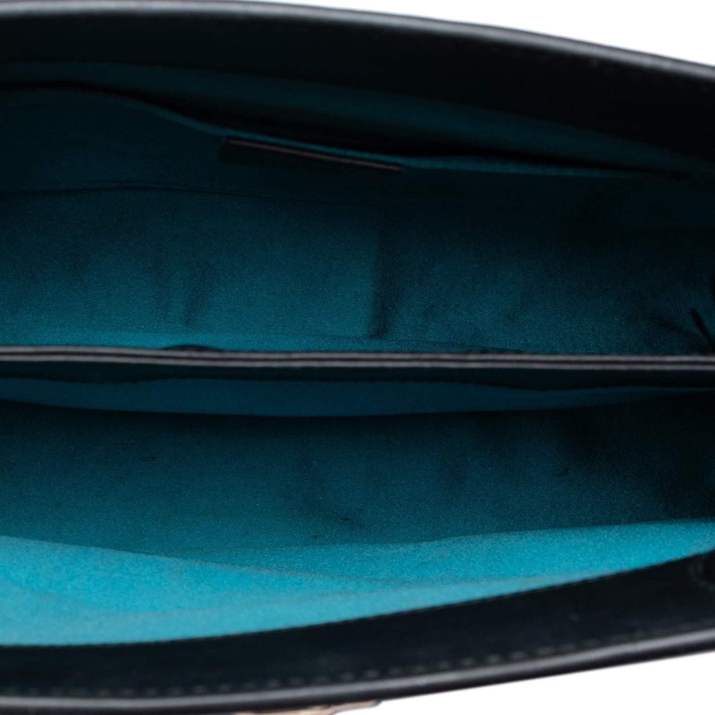 Gucci Small Suede Ophidia Chain Crossbody