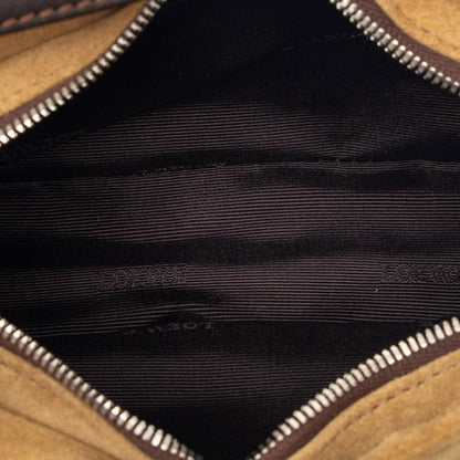 Loewe mini pochette