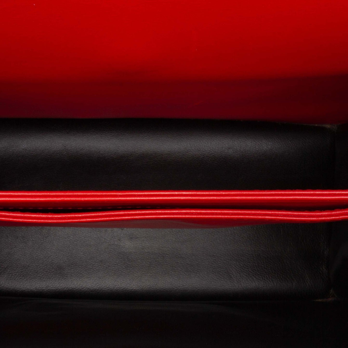 Loewe Medium Leather Barcelona Crossbody