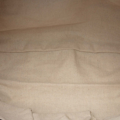 Gucci GG Canvas Scarlett Tote