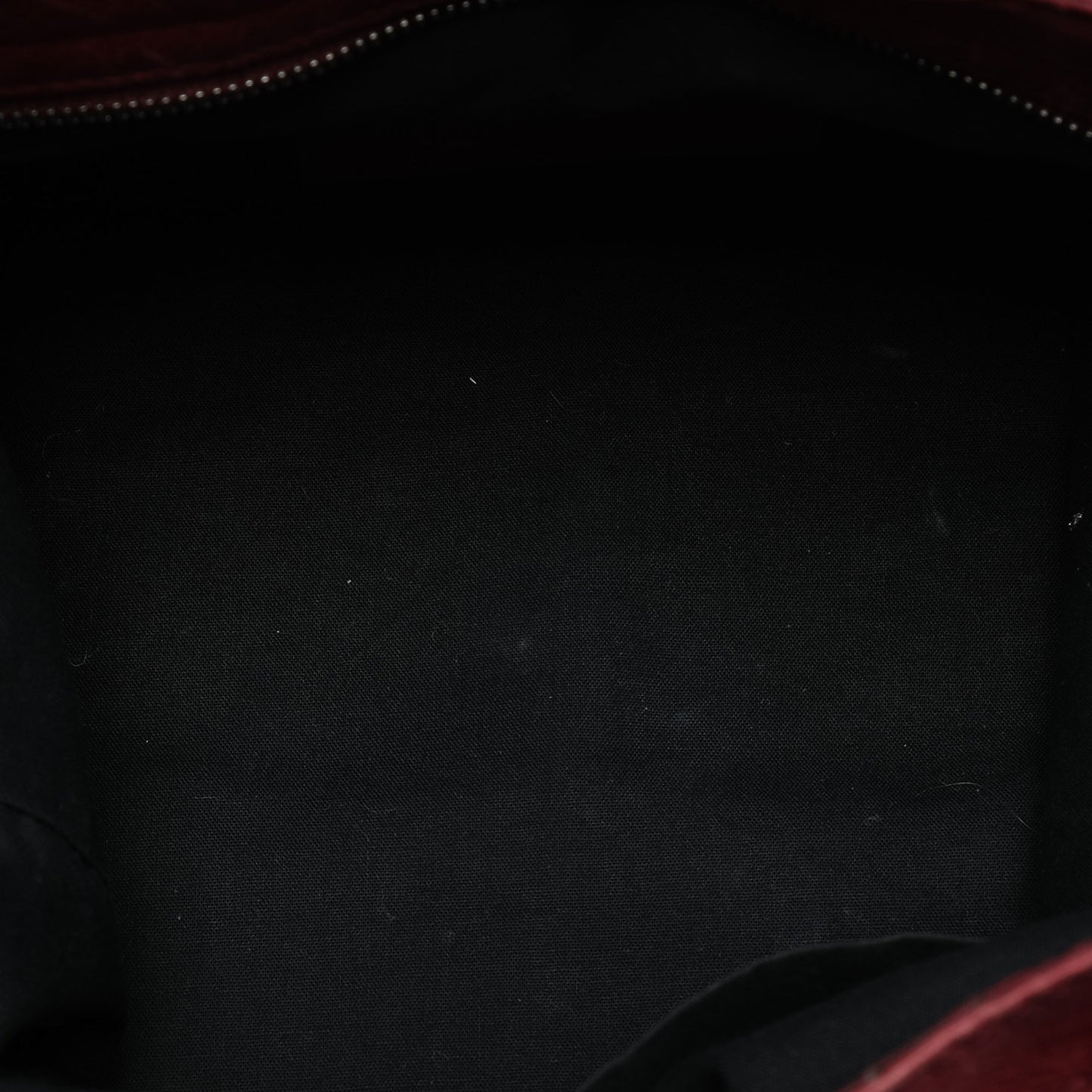 Balenciaga Lambskin Motocross Giant 12 Velo Satchel