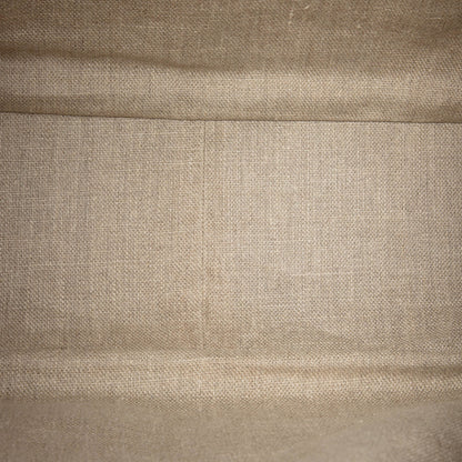 Gucci Large GG Canvas Positano Scarf Tote