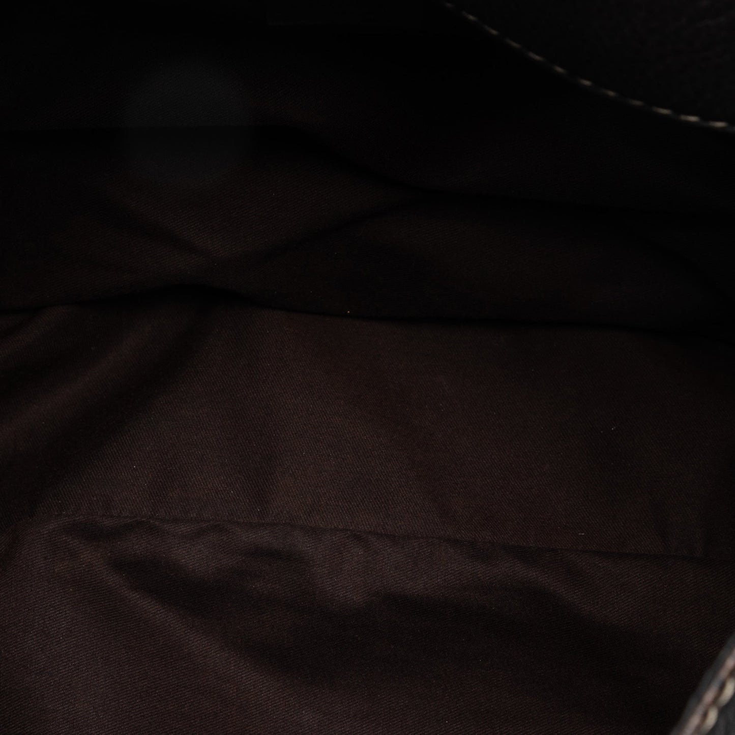 Gucci Large GG Canvas Web New Ladies Hobo