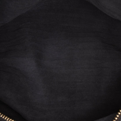 Loewe Pleated Nappa Bracelet Pouch