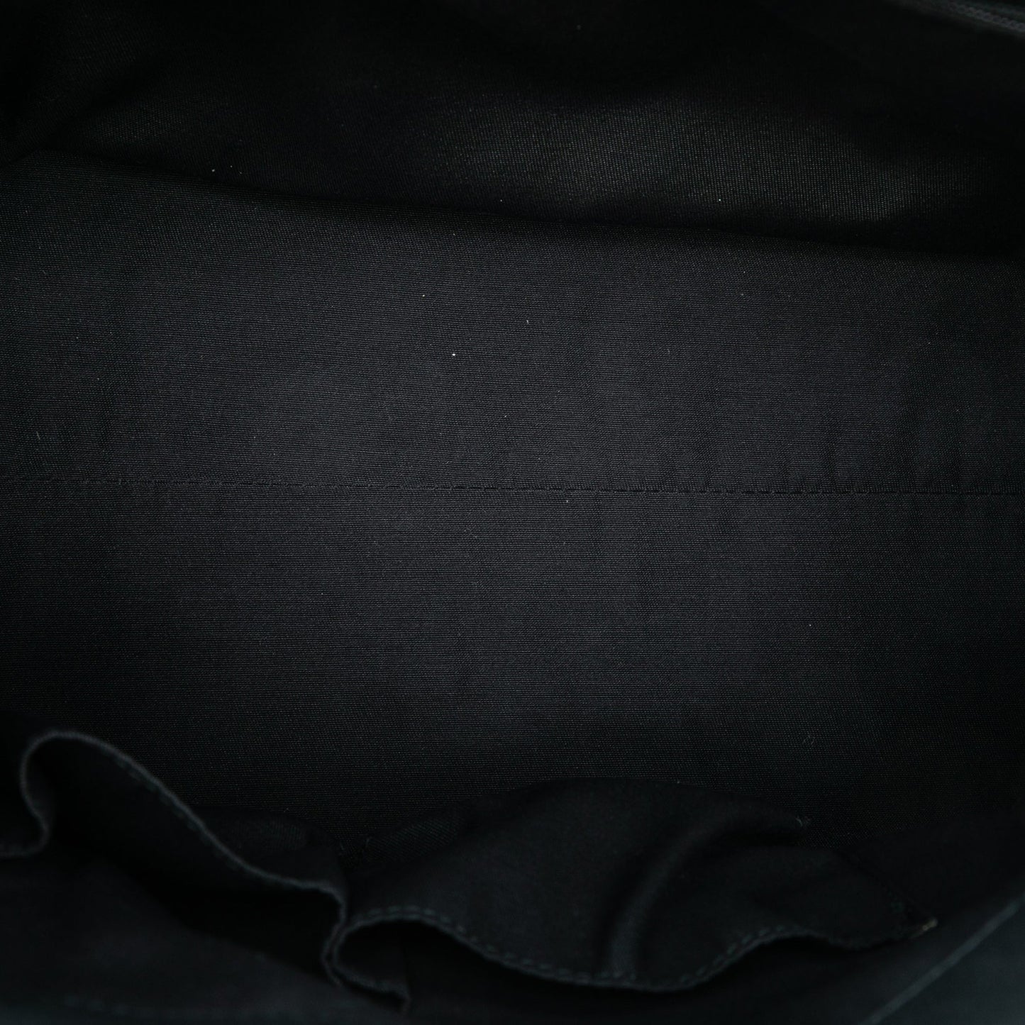 Gucci Medium Leather Gifford Tote