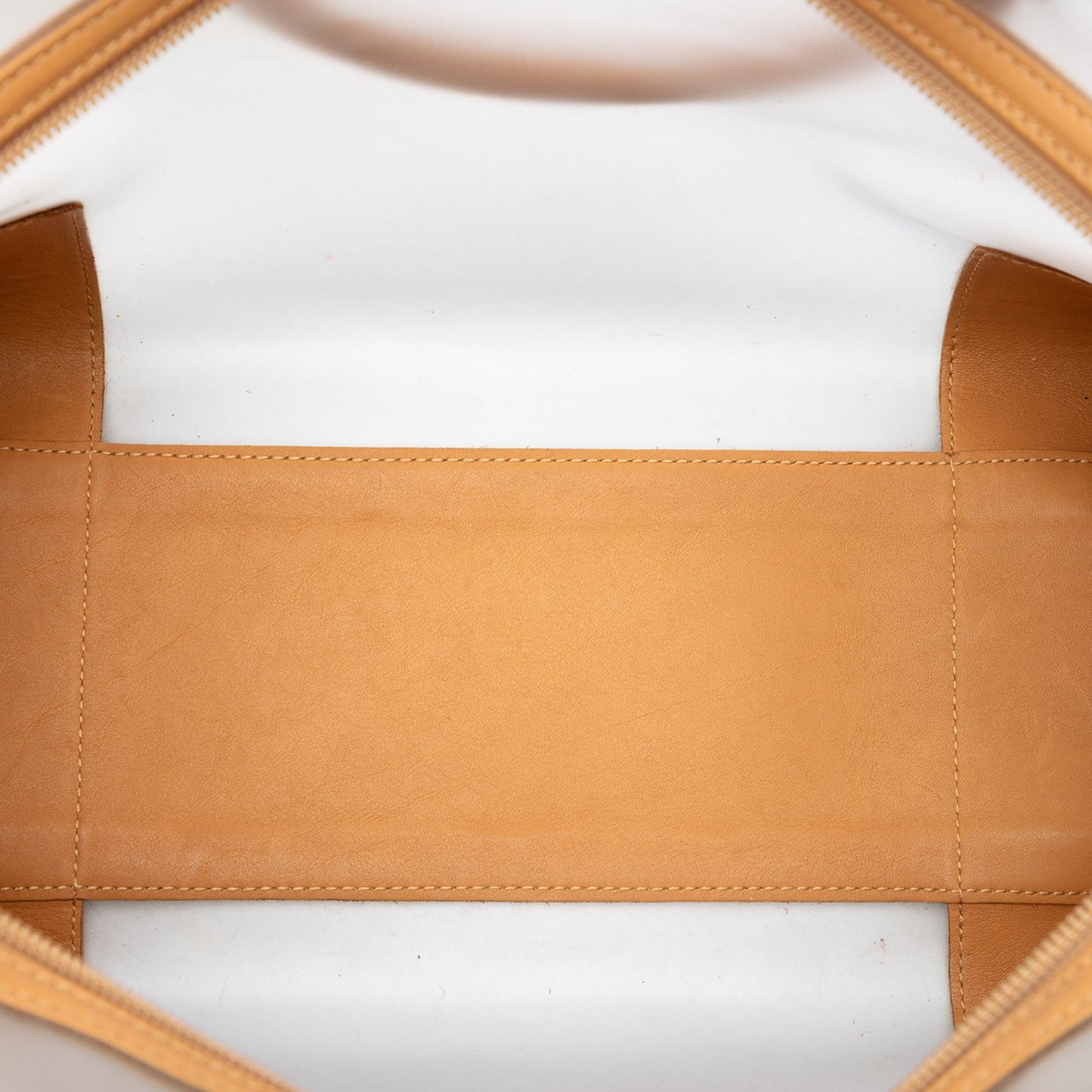 Loewe Vinyl Amazona 2000 Handbag