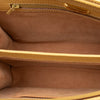 Loewe Leather Tote