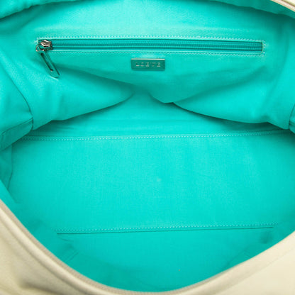 Loewe Leather Amazona 36