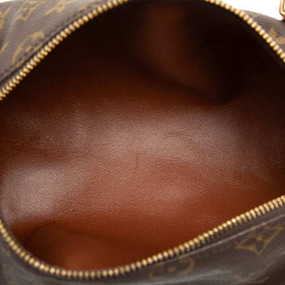 Louis Vuitton Monogram Papillon 26