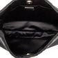 Prada Tessuto Cleo Shoulder Bag