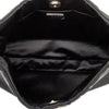 Prada Tessuto Cleo Shoulder Bag