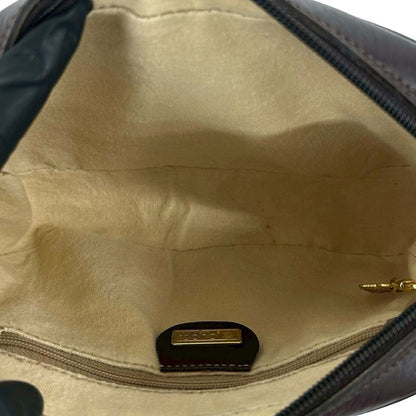 Gucci Micro GG Supreme Crossbody
