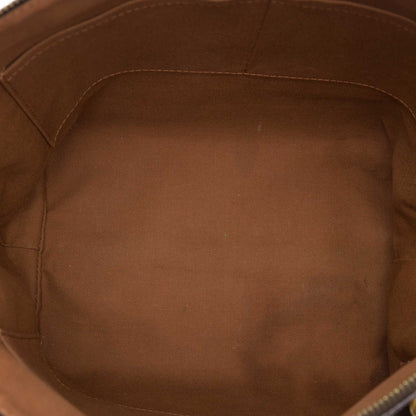 Louis Vuitton Monogram Totally MM