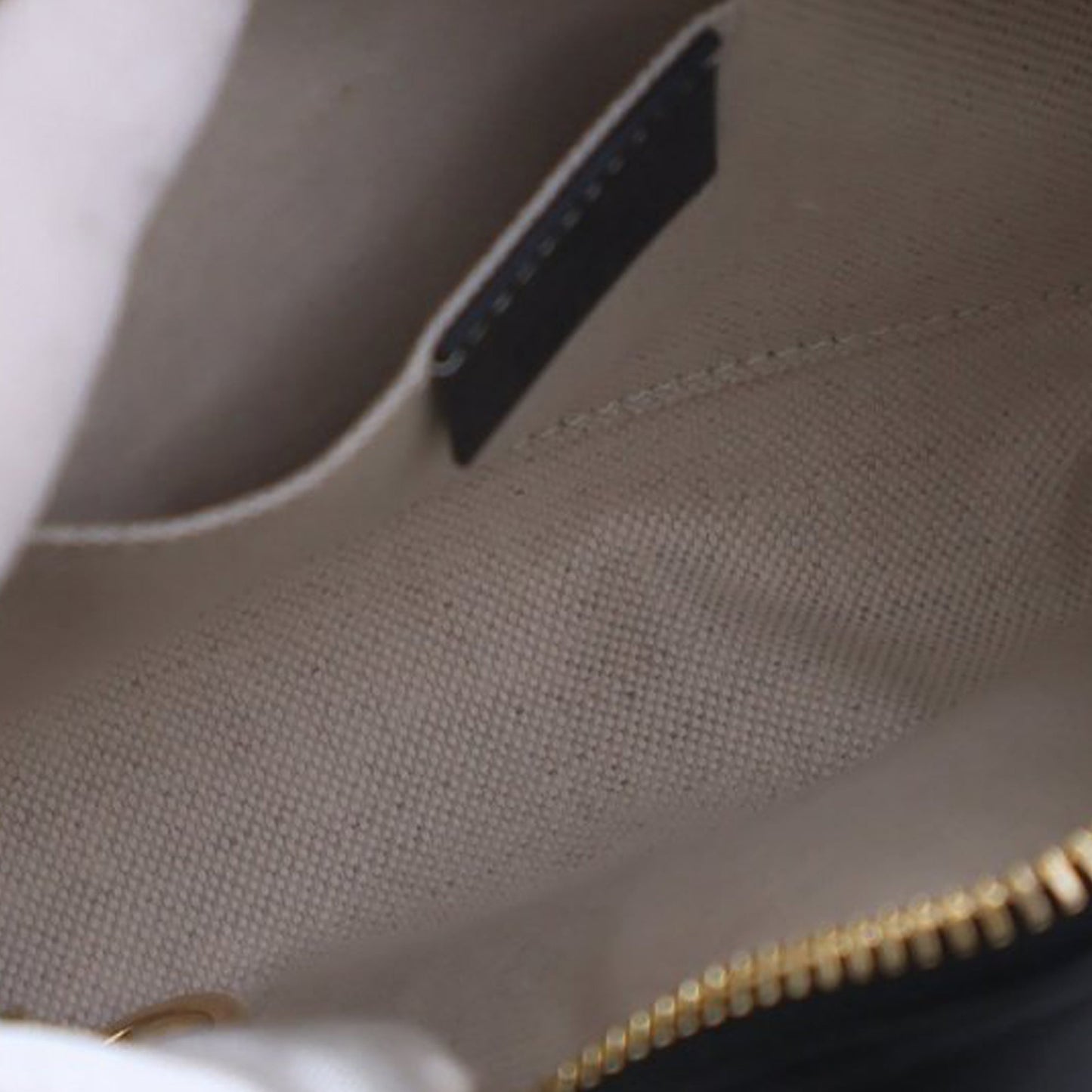 Gucci Mini GG Denim Ophidia Crossbody