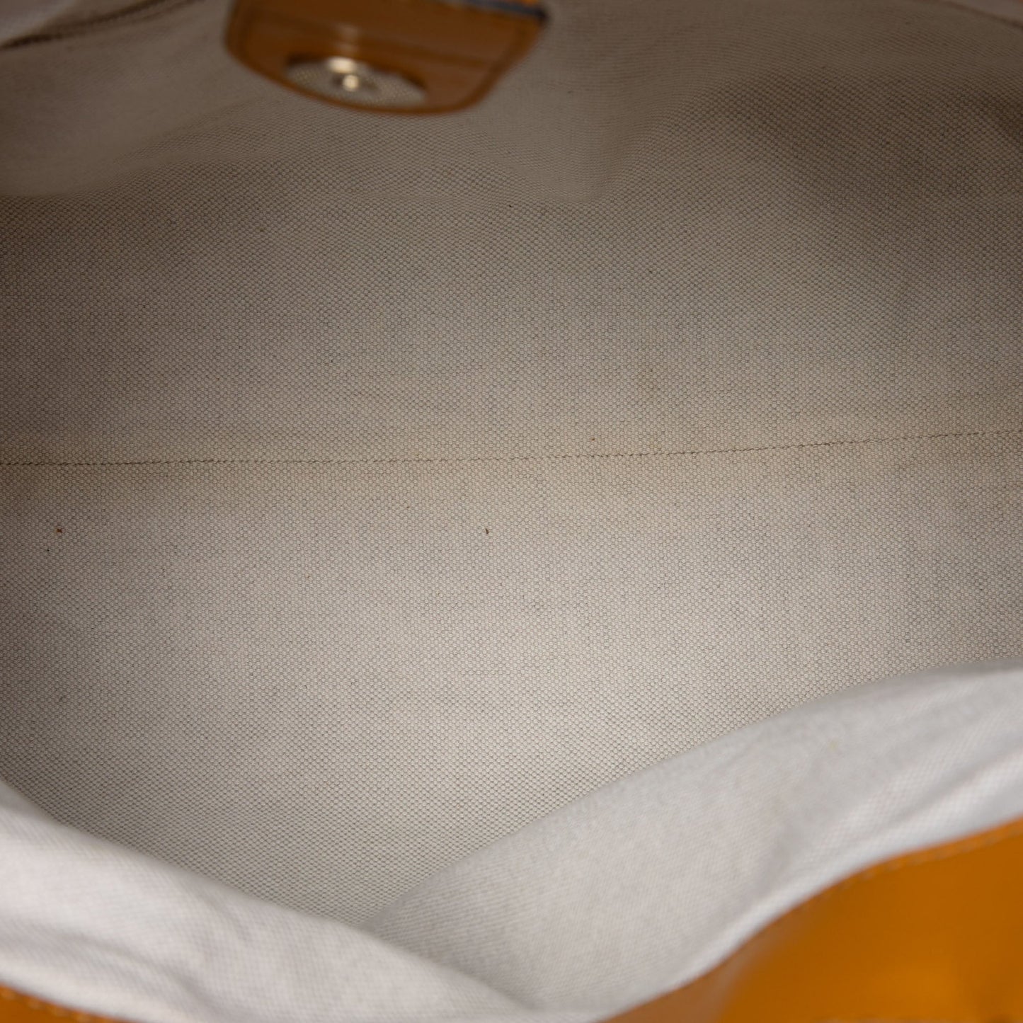 Gucci Medium GG Canvas Sukey Tote