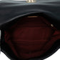 Chanel Large Lambskin 19 Flap