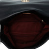 Chanel Large Lambskin 19 Flap
