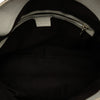 Gucci GG Canvas Charlotte Hobo