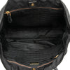 Prada Tessuto Tote