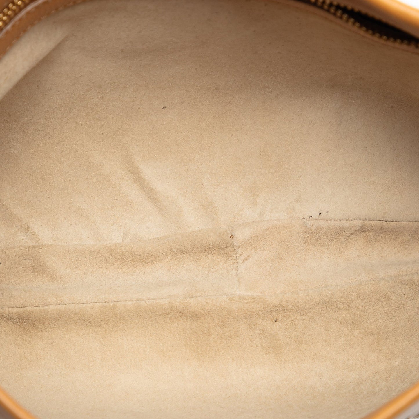 Bottega Veneta Nappa Intrecciato Shoulder Bag