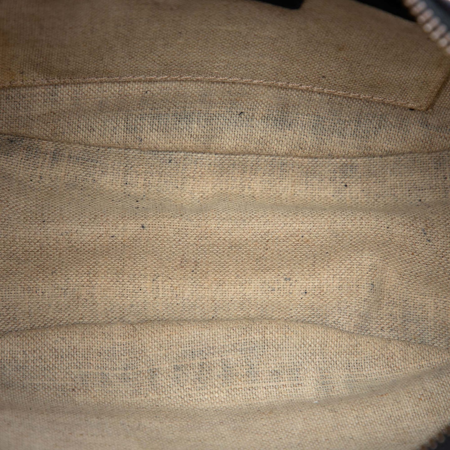 Celine Suede Ava Shoulder Bag