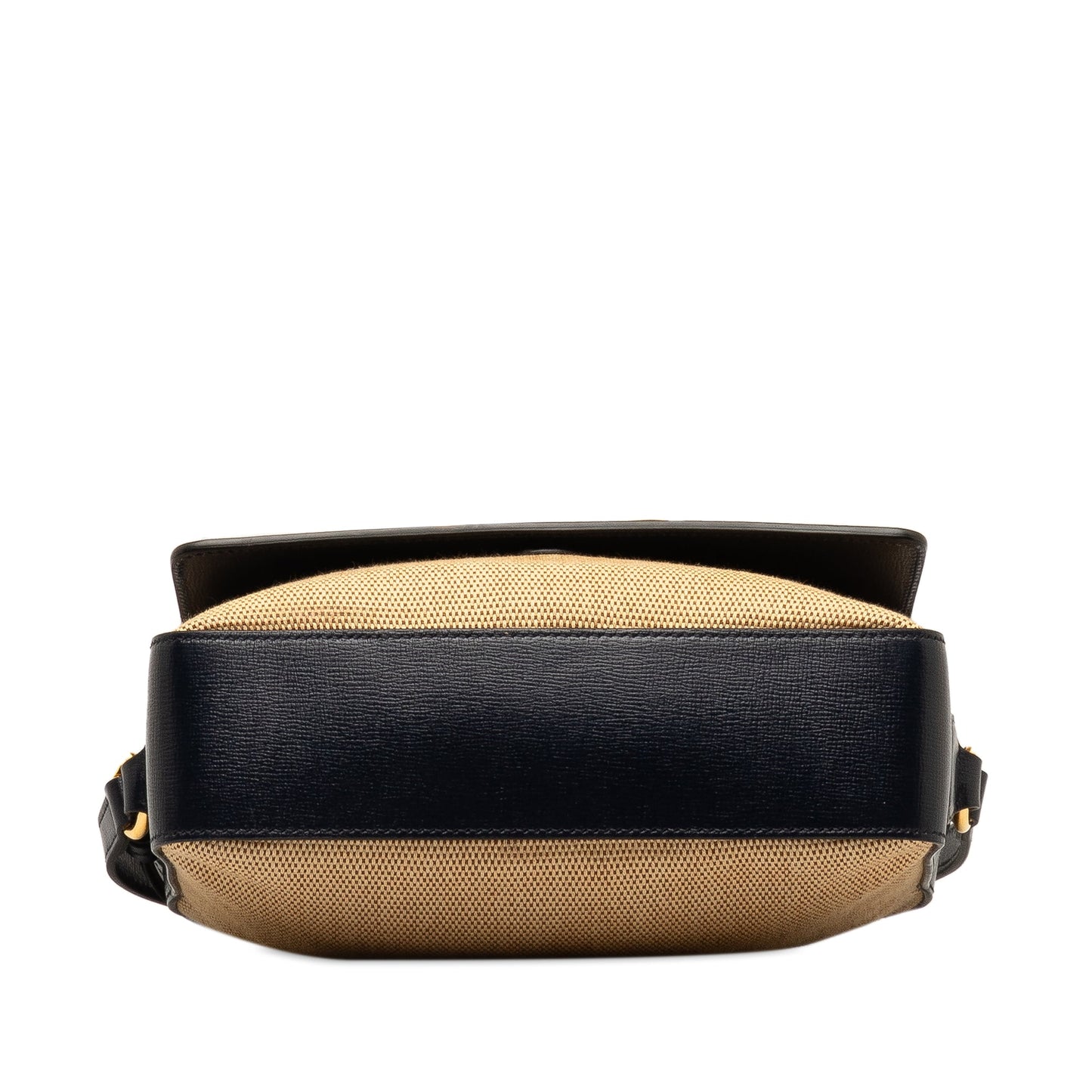 Gucci Horsebit 1955 Flap Pocket Camera Bag
