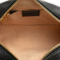 Gucci Mini Leather Ophidia Crossbody