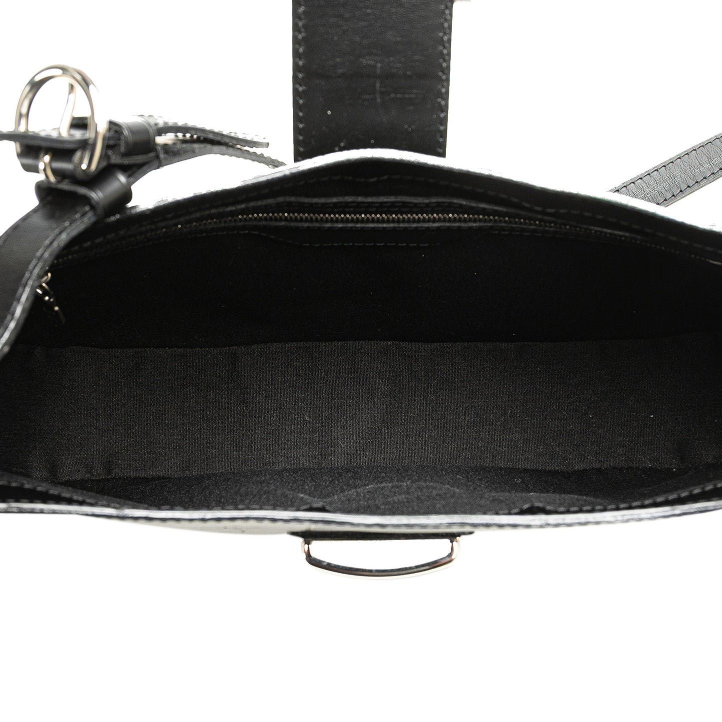 Louis Vuitton Epi Musette Bagatelle