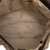 Gucci GG Canvas Sukey Shoulder Bag