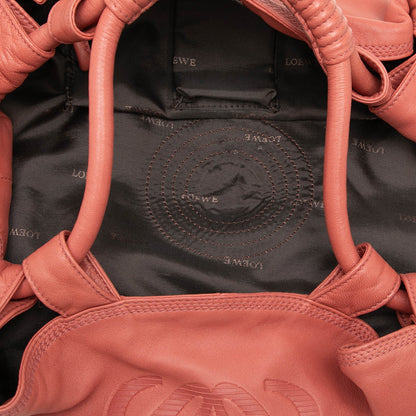 Loewe Nappa Aire