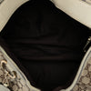 Gucci GG Canvas Sukey Shoulder Bag