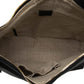 Gucci Leather GG Charm Tote
