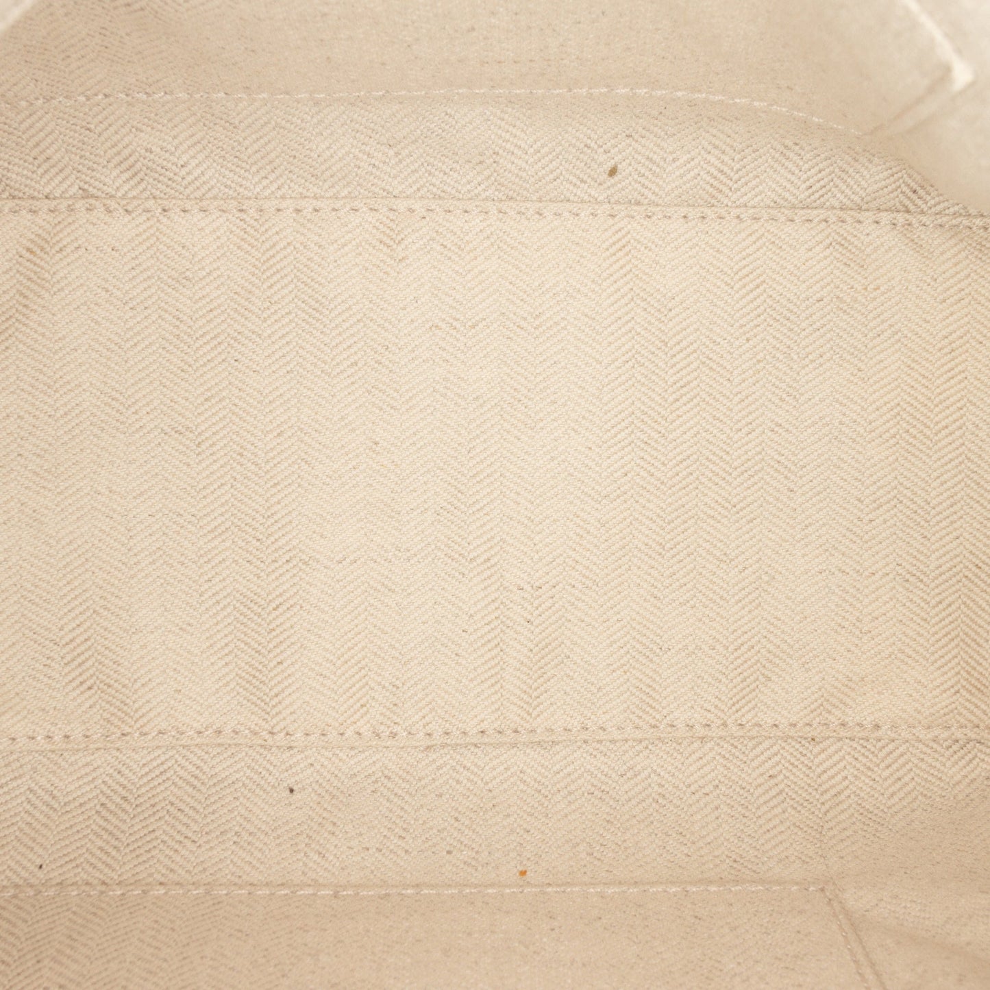 Loewe Small Calfskin Puzzle Satchel