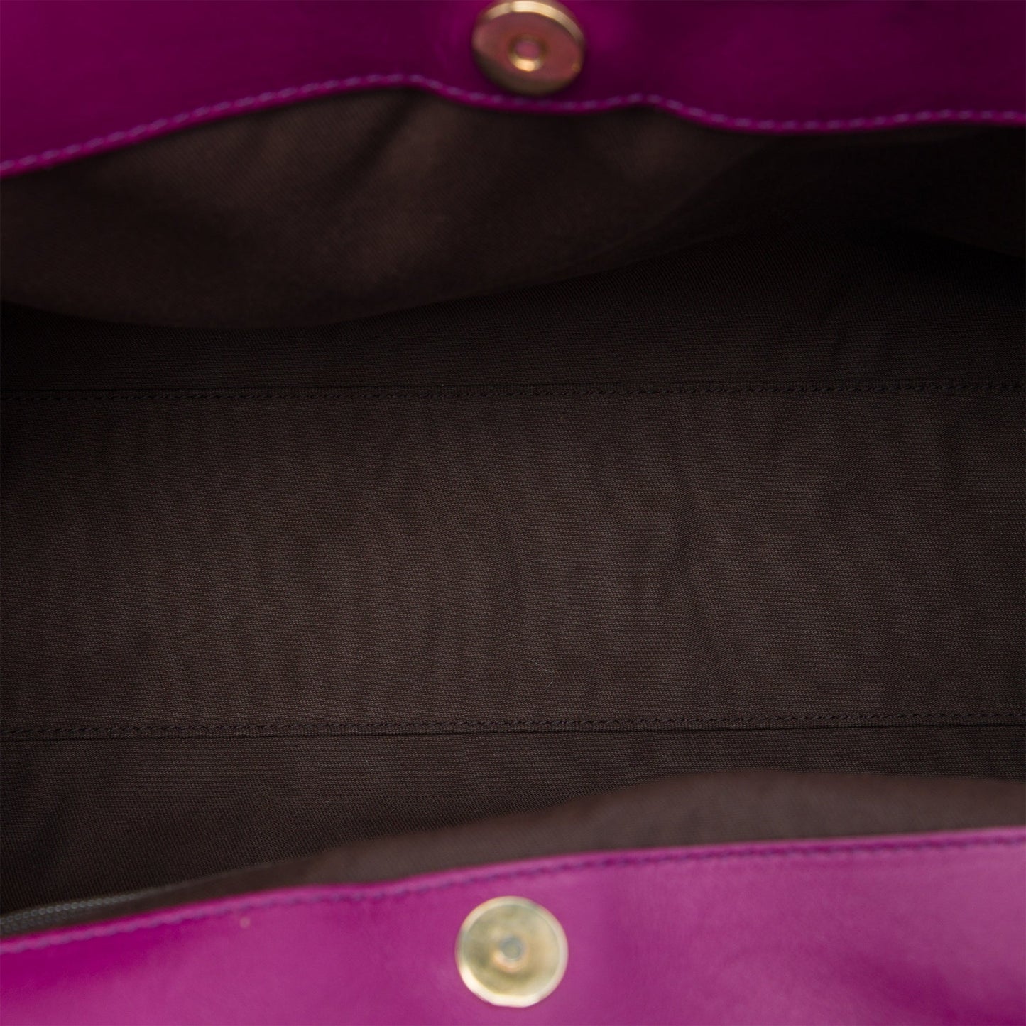Gucci Guccissima Charmy Shoulder Bag
