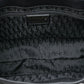 Dior Leather Jeanne Hobo