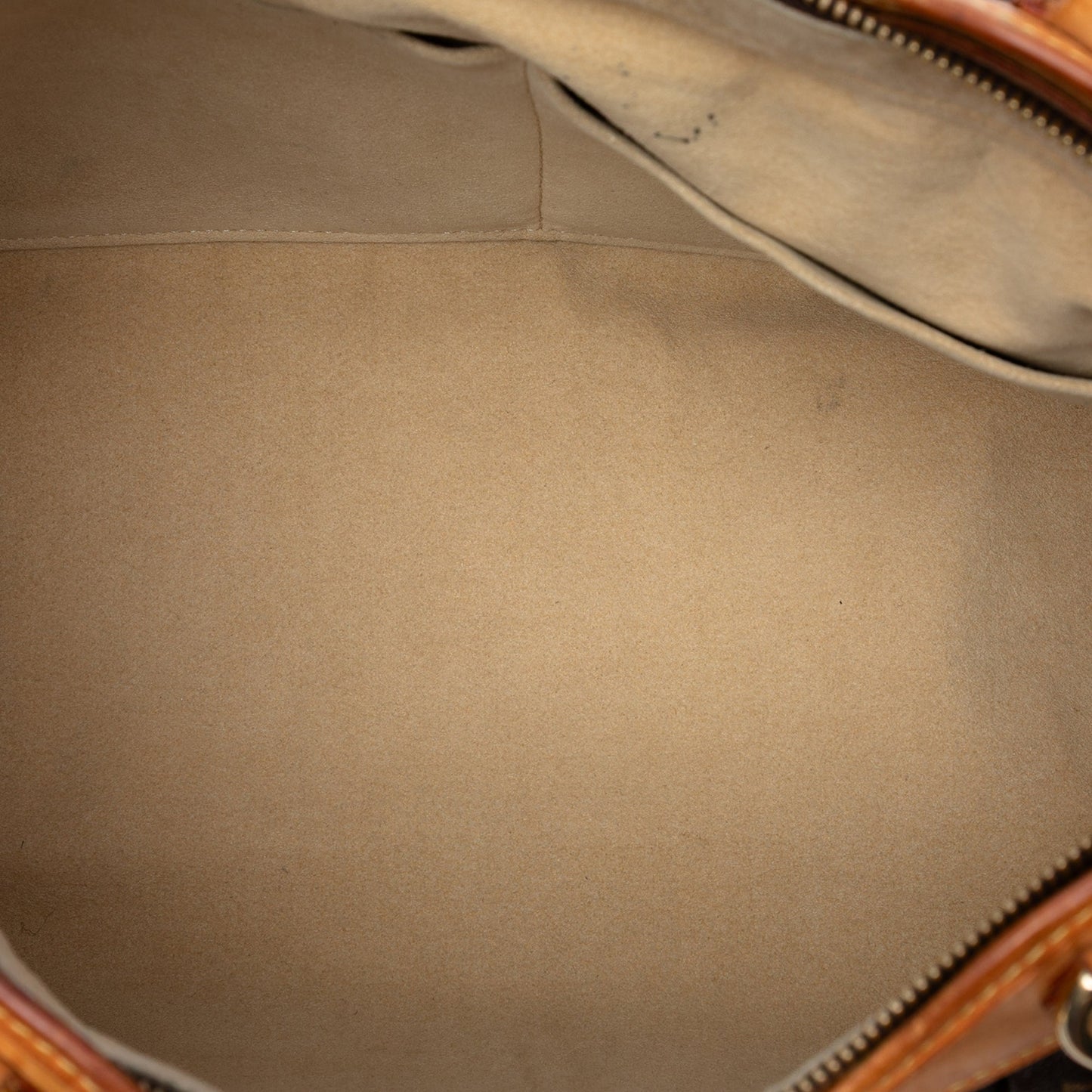 Louis Vuitton Monogram Boetie GM