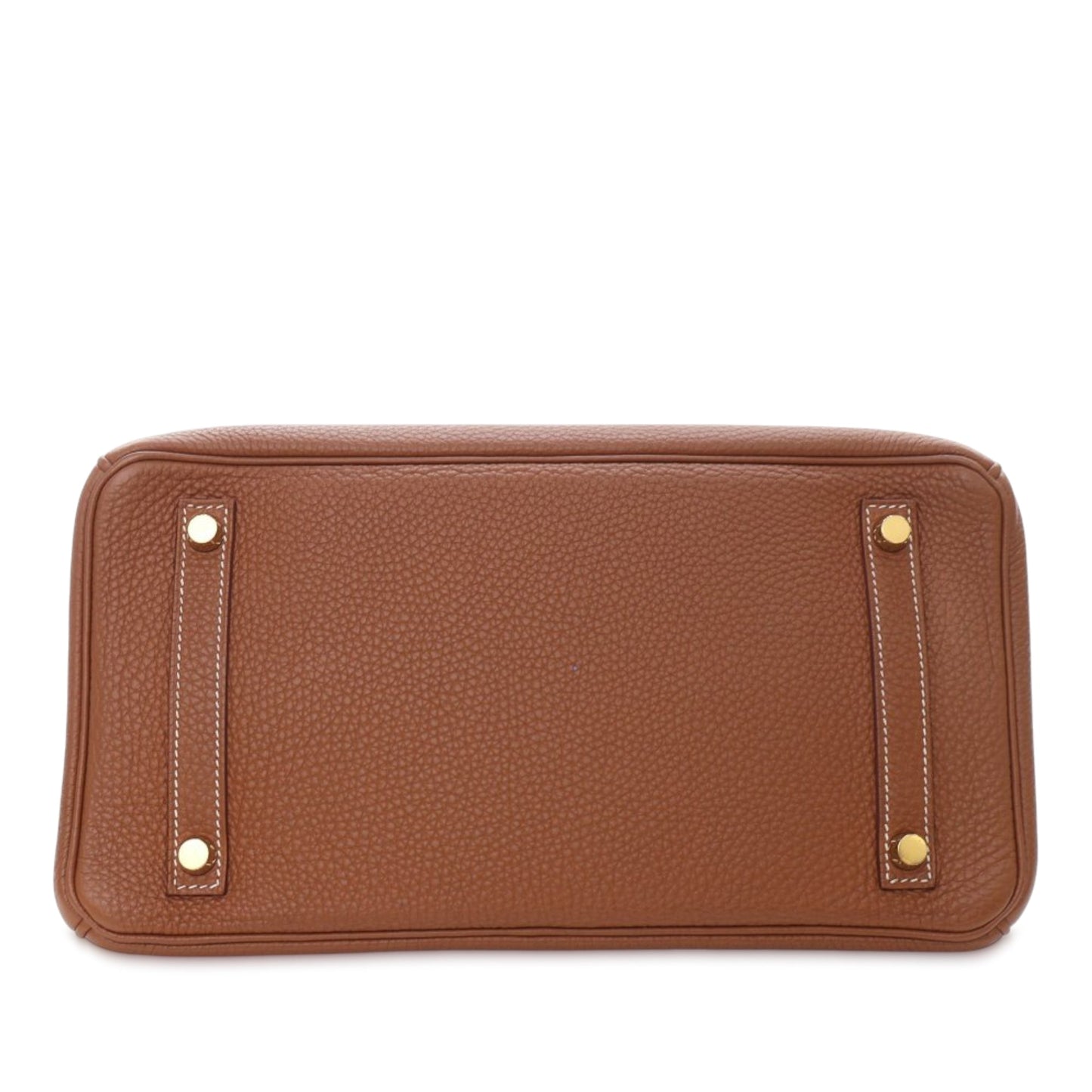 Birkin Togo Birkin Retourne 30