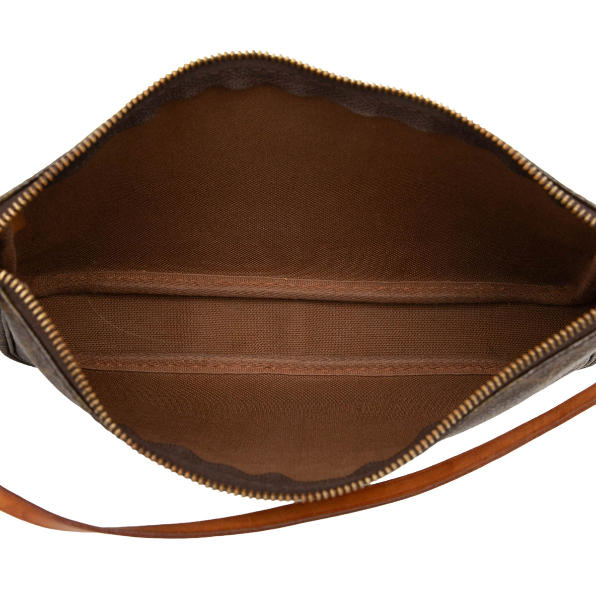 Louis Vuitton Monogram Pochette