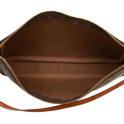 Louis Vuitton Monogram Pochette