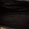 Gucci Large GG Canvas Twins Tote