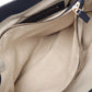 Gucci Medium Patent Soho Working Satchel