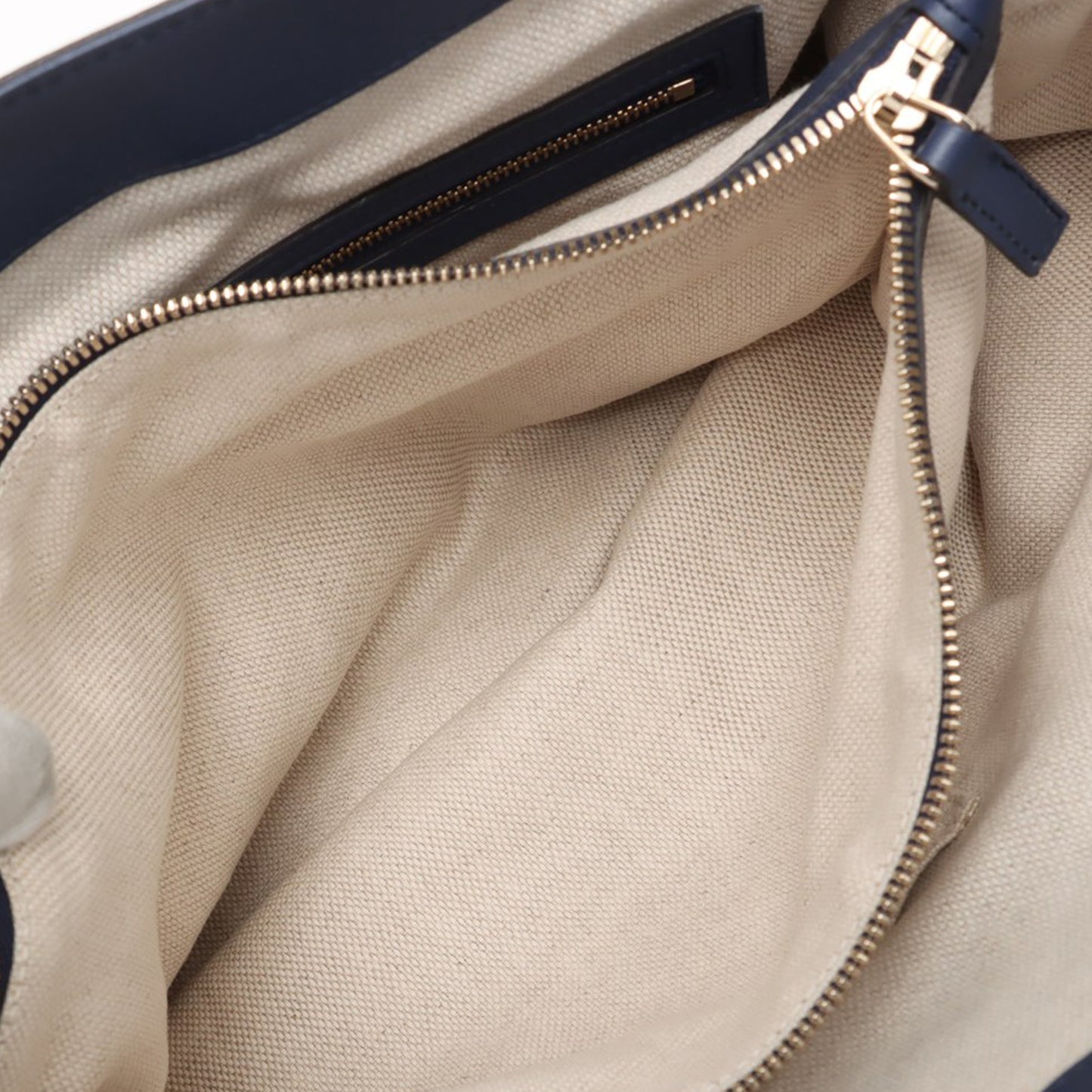 Gucci Medium Patent Soho Working Satchel