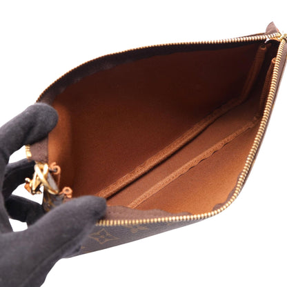 Louis Vuitton Monogram Pochette