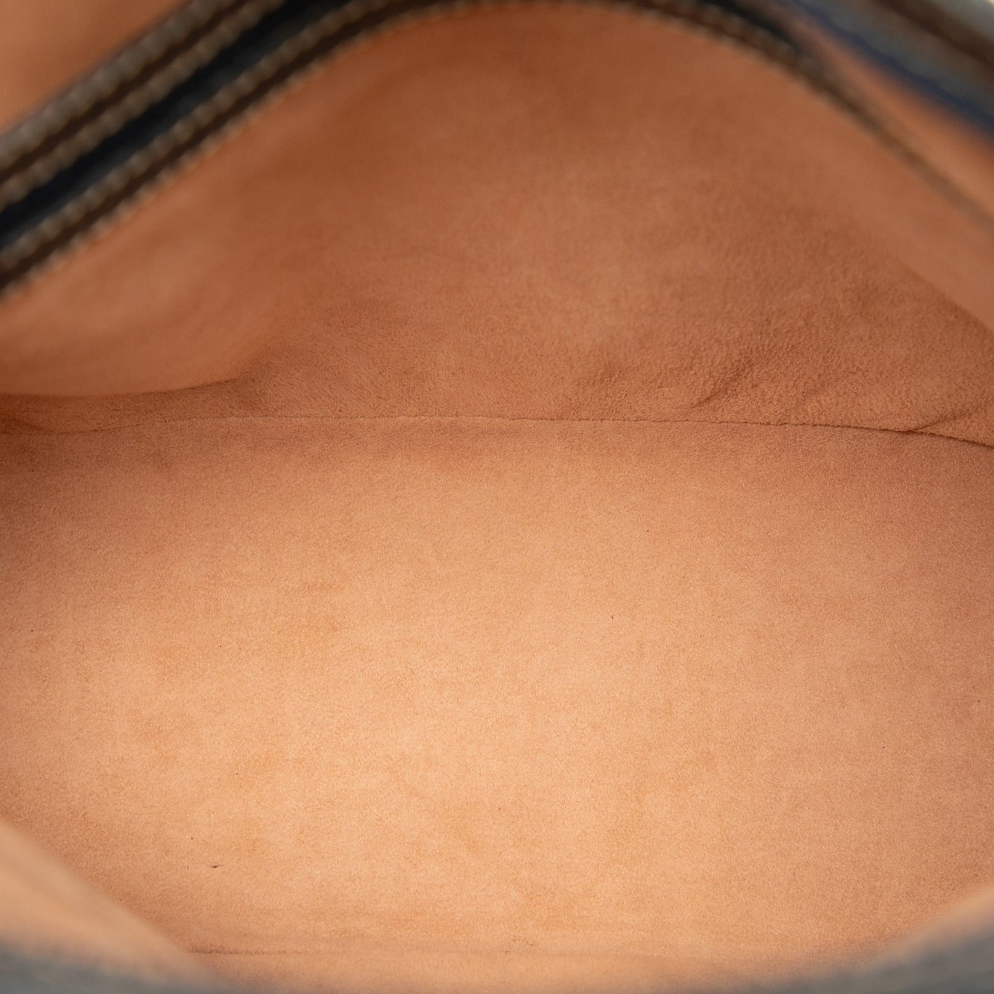 Bolso vintage de Loewe