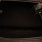 Gucci Medium GG Canvas Pop Shoulder Bag