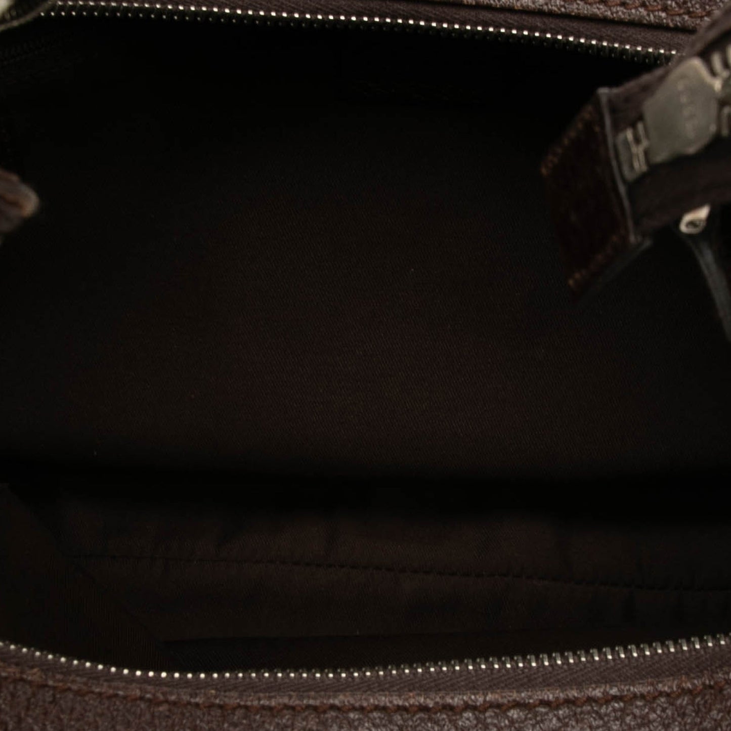 Gucci Medium GG Canvas Pop Shoulder Bag